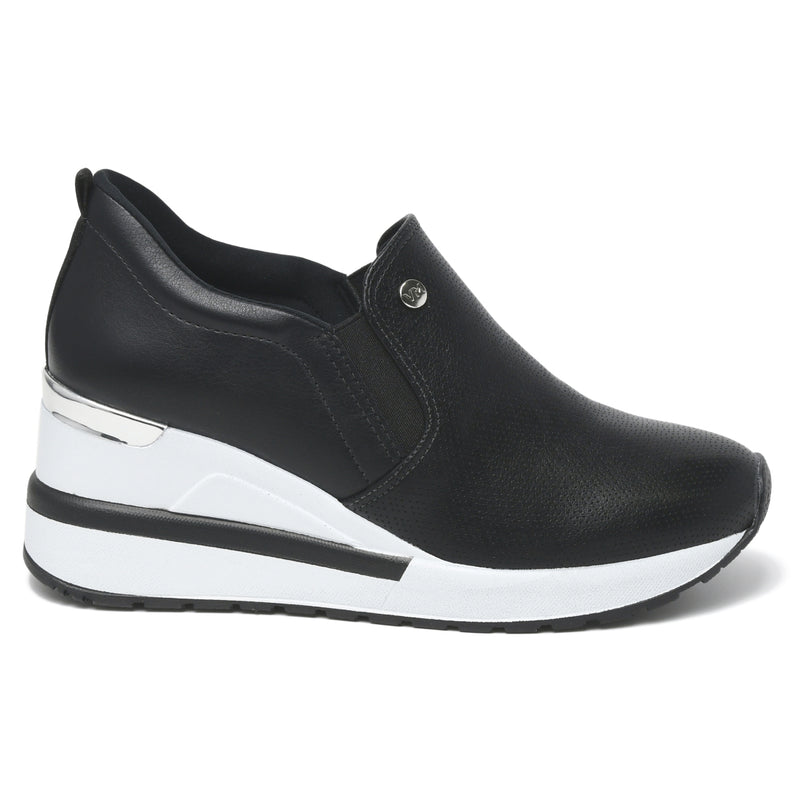Sneaker Mujer Vock