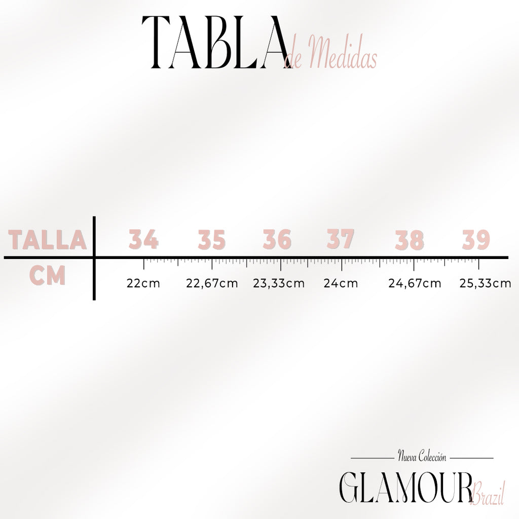 Sandalia Mujer Damla