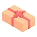 Empaque de Regalo - Rack Shoes