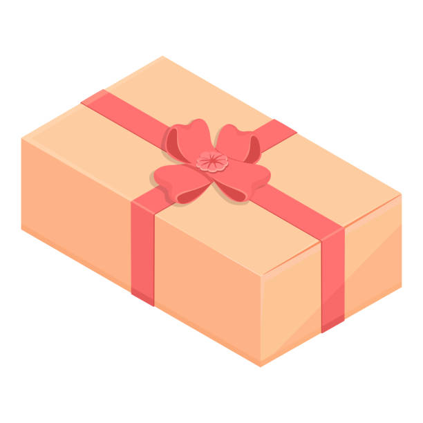 Empaque de Regalo - Rack Shoes
