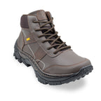 Amid Botin de Hombre