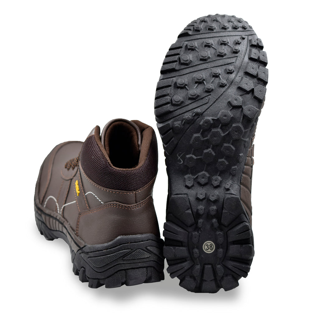 Amid Botin de Hombre