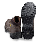 Amid Botin de Hombre