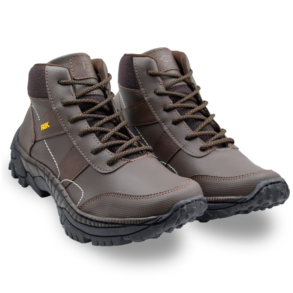 Amid Botin de Hombre