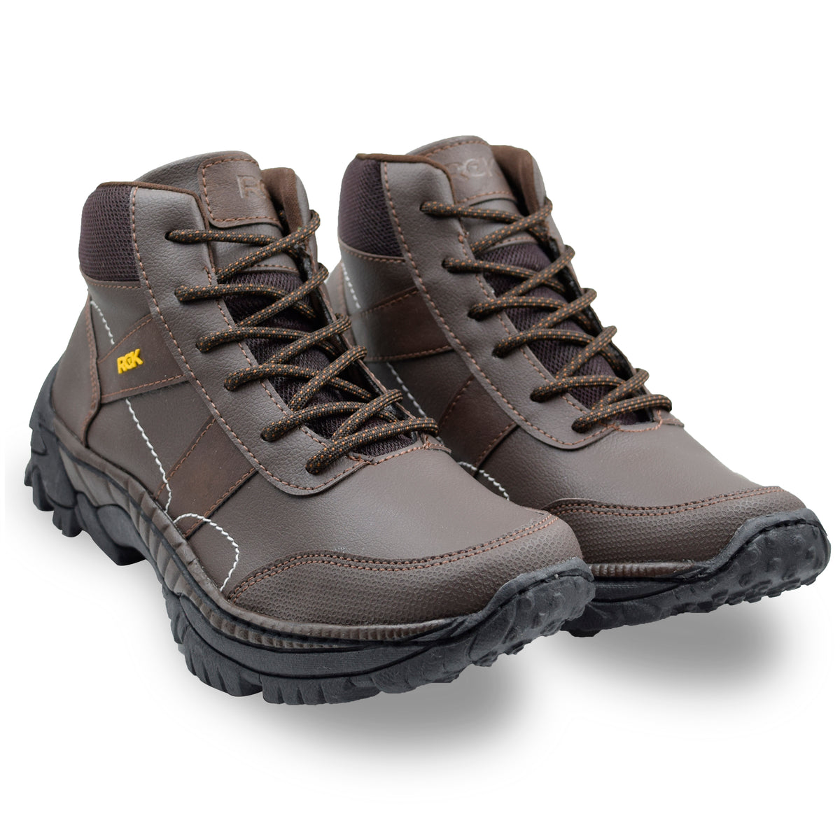 Amid Botin de Hombre