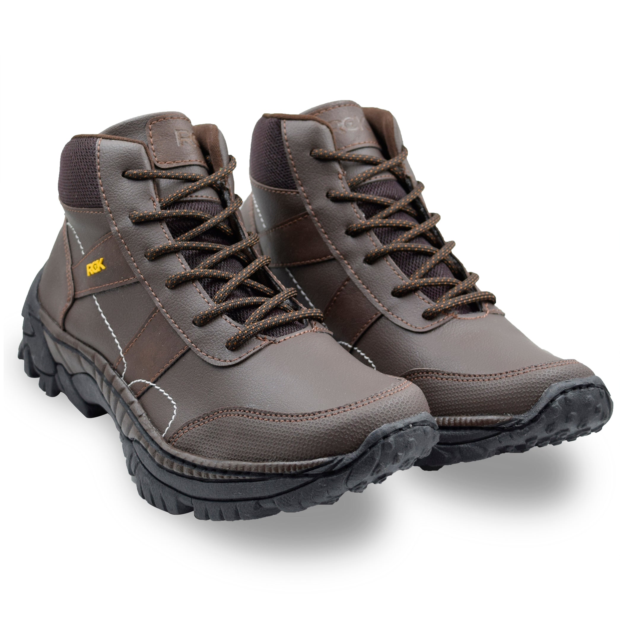 Amid Botin de Hombre