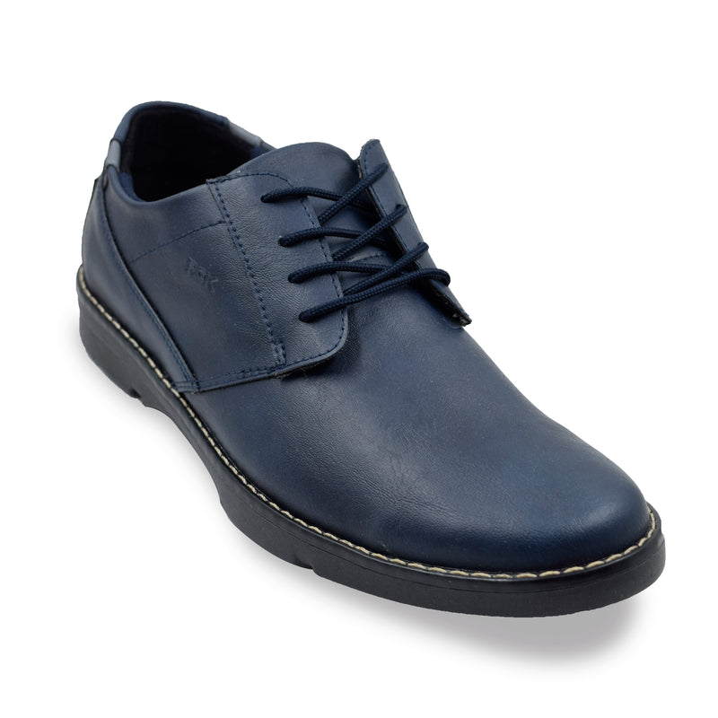 Hernan Zapato de Hombre