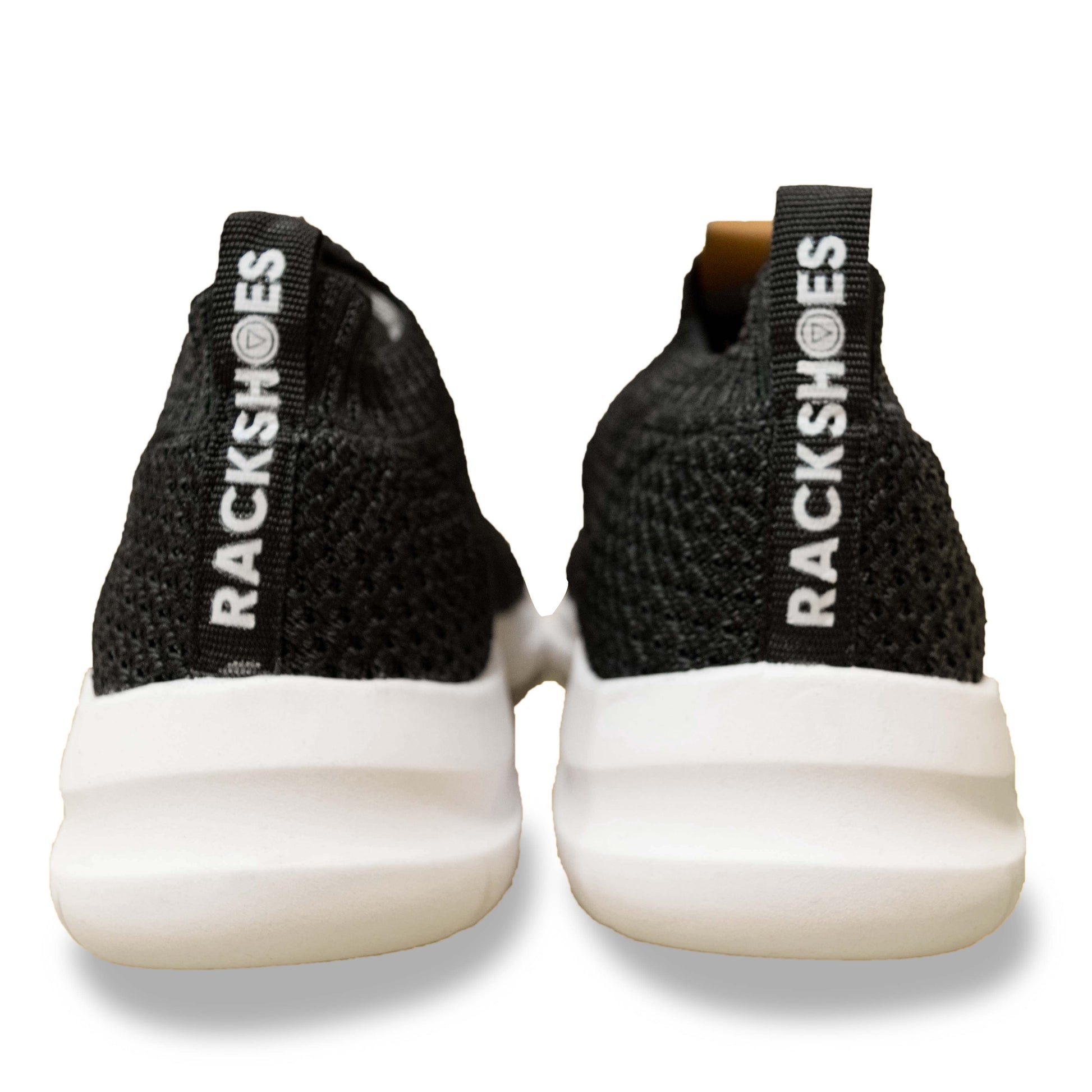 Pisada RCK Puntos Hombre